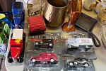 Sale Photo Thumbnail #17