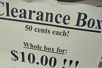 Sale Photo Thumbnail #5