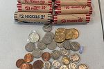 Sale Photo Thumbnail #20