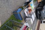 Sale Photo Thumbnail #8