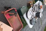 Sale Photo Thumbnail #5