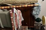 Sale Photo Thumbnail #9