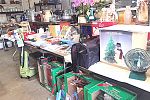 Sale Photo Thumbnail #7