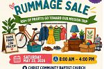 Sale Photo Thumbnail #1