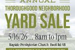 Sale Photo Thumbnail #1