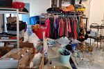Sale Photo Thumbnail #17