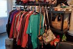 Sale Photo Thumbnail #19