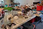 Sale Photo Thumbnail #20