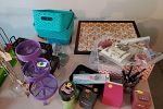 Sale Photo Thumbnail #16