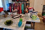 Sale Photo Thumbnail #18