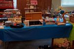 Sale Photo Thumbnail #14