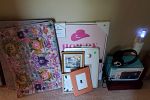 Sale Photo Thumbnail #27