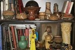 Sale Photo Thumbnail #33