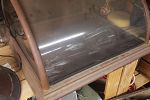 Sale Photo Thumbnail #49