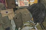 Sale Photo Thumbnail #11