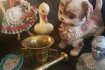 Sale Photo Thumbnail #47