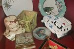 Sale Photo Thumbnail #12