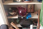 Sale Photo Thumbnail #41