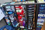 Sale Photo Thumbnail #6