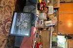 Sale Photo Thumbnail #17