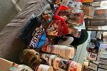 Sale Photo Thumbnail #16