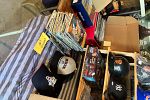 Sale Photo Thumbnail #9