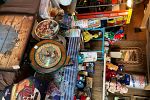 Sale Photo Thumbnail #10