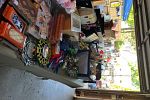 Sale Photo Thumbnail #15