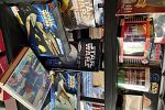 Sale Photo Thumbnail #14