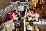 Sale Photo Thumbnail #8