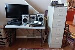 Sale Photo Thumbnail #6