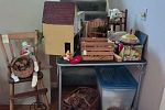 Sale Photo Thumbnail #4