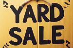 Sale Photo Thumbnail #1