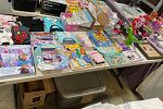 Sale Photo Thumbnail #6