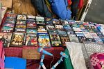 Sale Photo Thumbnail #12