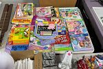 Sale Photo Thumbnail #22