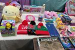Sale Photo Thumbnail #18