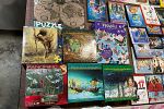 Sale Photo Thumbnail #16