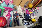 Sale Photo Thumbnail #14