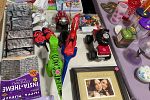 Sale Photo Thumbnail #19