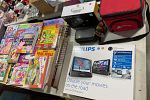 Sale Photo Thumbnail #24