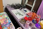 Sale Photo Thumbnail #21