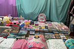 Sale Photo Thumbnail #3