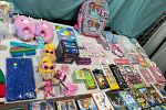 Sale Photo Thumbnail #17