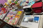 Sale Photo Thumbnail #7