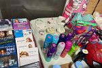 Sale Photo Thumbnail #25