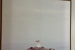 Sale Photo Thumbnail #64