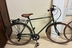 Sale Photo Thumbnail #13
