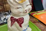 Sale Photo Thumbnail #26