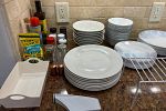Sale Photo Thumbnail #32